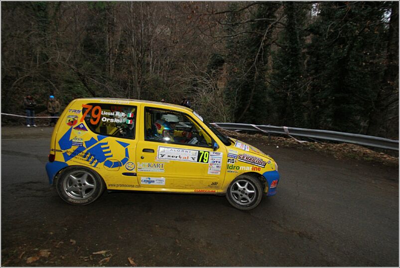 Ciocchetto2012 (1814)